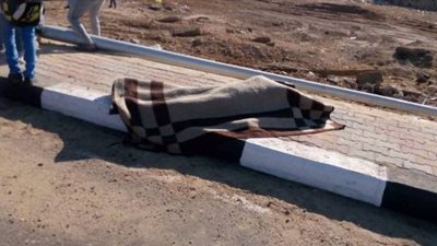 قتلوا مسن الغربية.. مسجل خطر وشقيقه يتخلصون من ستيني في المحلة