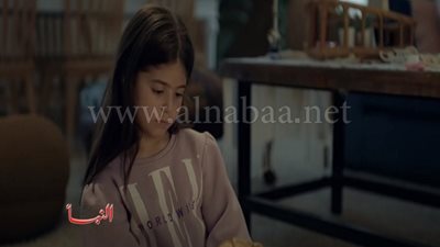 هل أصيبت ابنة يوسف الشريف بـ