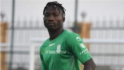 حسام حسن يخشى من مفاجآت سموحة غدا