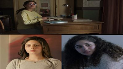  3 مواجهات درامية لمايان السيد في مسلسلات 