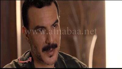 حرب أهلية.. باسل خياط يستعد لأقوى ضرباته ضد طليقته (الحلقة العشرون)