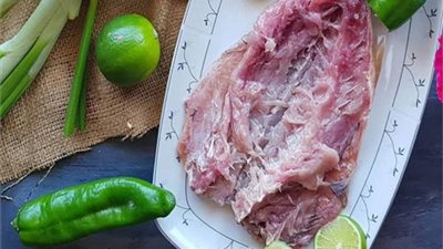 تحذيرات مهمة من 