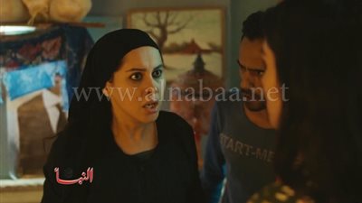 ملوك الجدعنة.. ياسمين رئيس بلا مأوى (الحلقة الحادية والعشرون)