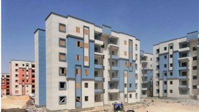 الإعلان الـ15.. الأوراق المطلوبة لحجز وحدات الإسكان الاجتماعي بالطرح الجديد