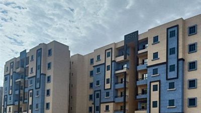 لاستلام الوحدات بسرعة.. «الإسكان» تفتح باب التحويل للحاجزين بـ7 إعلانات سابقة الأربعاء المقبل