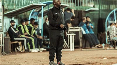 ابوالدهب : الاهلي كبير على موسيماني وعبد الجليل كفاية عليه كده 