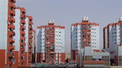 الإعلان عن 273 ألف وحدة سكنية بالمدن والمحافظات.. لهذه الفئات