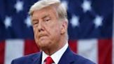 مجلس الرقابة على الفيسبوك يعلن موقفه بشأن قرار حظر ترامب 