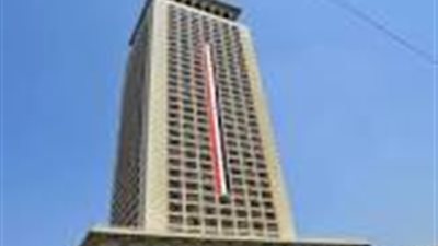 بيان مهم من وزارة الخارجية بخصوص المشاورات السياسية بين مصر وتركيا