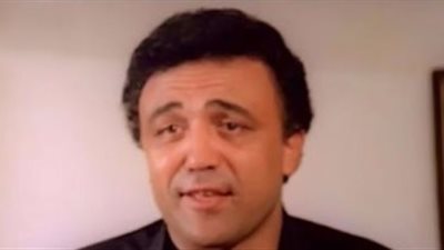 ليست كورونا.. تفاصيل نقل عماد محرم إلى معهد القلب