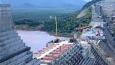 آبي أحمد: سد النهضة أحد معالم قيامة إثيوبيا