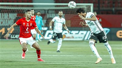 5 مشاكل تهدد بسقوط الاهلي مع موسيماني 