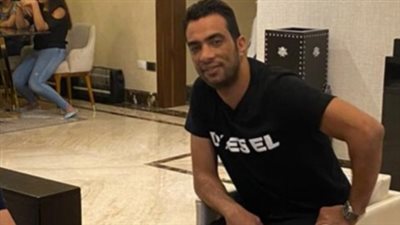 محمد: الاهلى لا يتعامل بالقطعة وأرفض رحيل موسيماني في هذا التوقيت