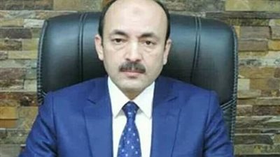 ضبط تاجري مخدرات بـ245 طربة حشيش وأسطوانات هيروين في الغربية