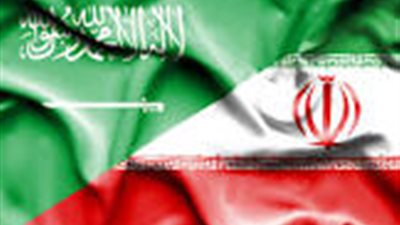 إجراء محادثات «استكشافية» بين إيران والسعودية