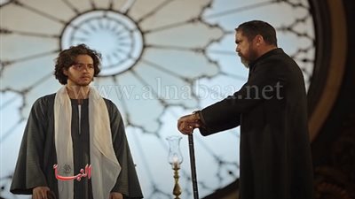 بعد قتل حبيبته.. هل ينتقم أحمد مالك من أمير كرارة في 