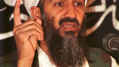 تقرير دولي يحذر من عودة وشيكة لتنظيم القاعدة