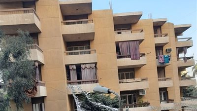 أسعار الوحدات السكنية بمدينة العبور.. تعرف عليها قبل البيع أو الشراء