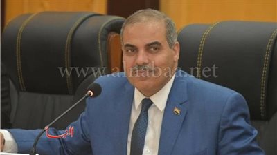 ننشر موعد بدء امتحانات الفصل الدراسي الثاني بجامعة الأزهر