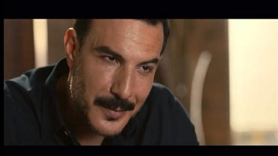 حرب أهلية.. هل تنهار خطة باسل خياط للانتقام من زوجته وطليقته (الحلقة الـ25)