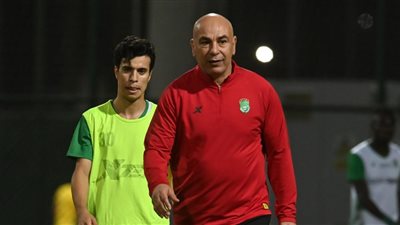 24 ساعة راحة في الاتحاد بعد التعادل أمام إنبي