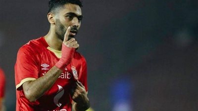 تنمر حسين الشحات على شيكابالا قبل ساعات من لقاء القمة وجماهير الزمالك تتوعد الثلاثي الاهلاوي 