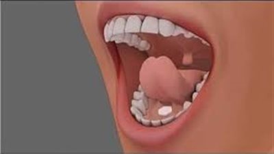 تعرف على السبب الحقيقي لإعطاء أدوية القلب تحت اللسان