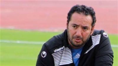 هيثم شعبان يحتفل بمولودته الجديدة 