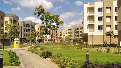 بالأماكن.. أسعار الوحدات السكنية بجميع أحياء مدينة الشيخ زايد خلال مايو الجاري