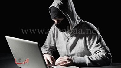 أدمن «شاومينج 2021» يفجر مفاجأة مدوية لطلاب الثانوية العامة والجامعات