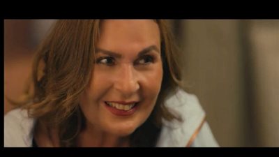 حرب أهلية.. ماذا يخبئ القدر ليسرا وابنتها في الحلقة الأخيرة؟