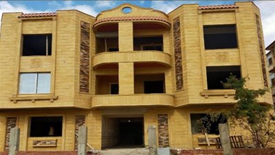 بالأماكن.. أسعار الفيلات السكنية بأحياء «العبور» خلال مايو الجاري