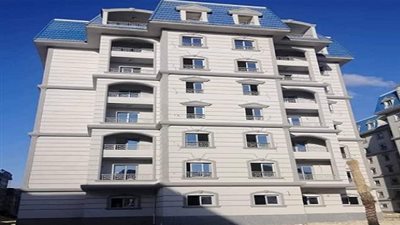 بالأماكن.. أسعار الوحدات السكنية فى 28 منطقة بالشروق خلال مايو الجاري