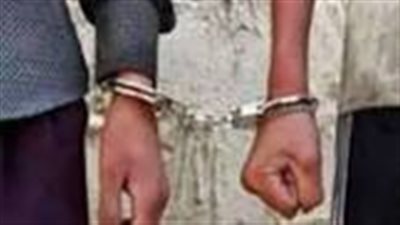 محكوم عليه بالسجن 90 سنة.. القبض على أخطر تاجر مخدرات في الشرق الأوسط