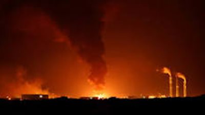 «العفو الدولية» تتهم إسرائيل باستخدام «القوة المفرطة» في غزة