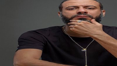 محمد فراج يكشف في تصريح خاص لـ