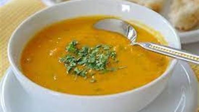 ستندهش.. 9 أمراض تتعافى منها عند تناول العدس