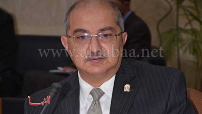 «الجمال» يفجر تفاصيل مدوية بشأن تخفيض العمالة بجامعة أسيوط إلى 50٪