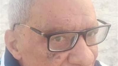 فودة وخيرالله ينعيان نجم غزل المحلة السابق 