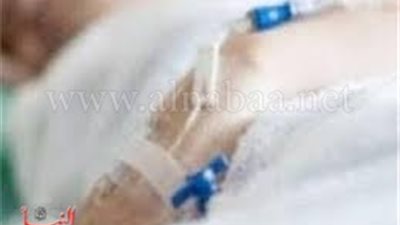 تفاصيل تسمم طفل بعد تناوله وجبة إندومي بالمحلة