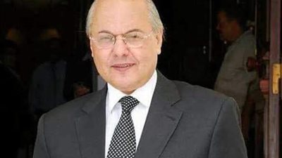 موسي: موقف مصر من أحداث فلسطين الراهنة رسالة شديدة اللهجة للمجتمع الدولي