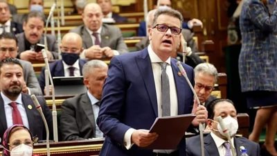 «رضوان»: المنظمات الحقوقية العالمية فقدت مصداقيتها وأصيبت بالخرس على الانتهاكات الإسرائيلية ضد فلسطين