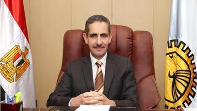 محافظة الغربية تعقد مسابقة لخريجي 3 كليات.. أعرف التفاصيل 