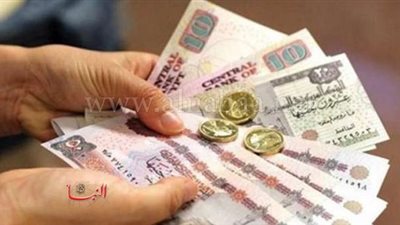 لرفع الحد الأدنى.. «القومي للأجور» يراجع علاقة الأسعار بالرواتب