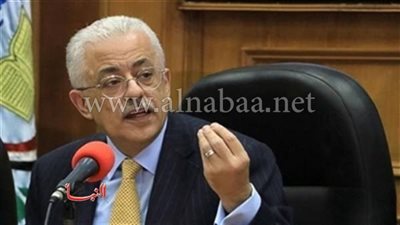 مصير الطلاب المتأخرين عن تسديد المصروفات الدراسية بالمدارس الرسمية للغات