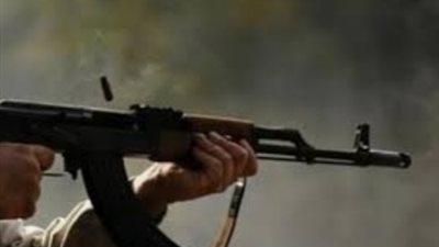 عاجل.. مقتل محفظ قرآن رميا بالرصاص في البحيرة 