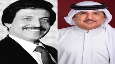الهيئة الدولية للمسرح تنعي الفنان الكبير سمير غانم
