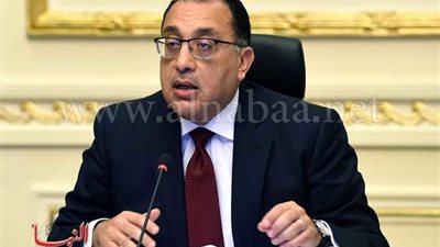 «الحكومة» تحسم الجدل بشأن تأجيل امتحانات الشهادة الإعدادية