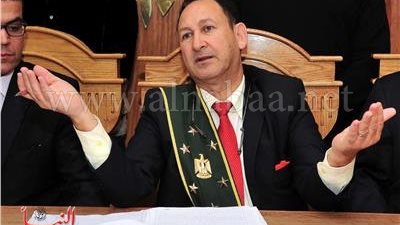 المعاش حق وليس منحة.. تفاصيل انتصار القضاء لأساتذة الجامعات