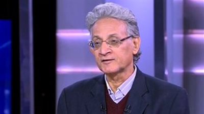 إعادة تعريف القضية الفلسطينية